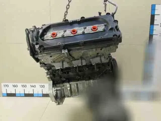bpp,059100033a двигатель Audi A6 C6 (S6,RS6) Арт 386353116, вид 3