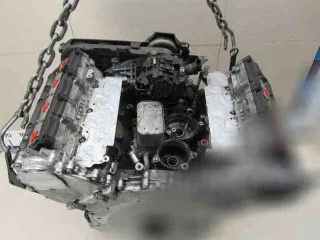 bpp,059100033a двигатель Audi A6 C6 (S6,RS6) Арт 386353116, вид 7