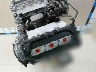 bpp,059100033a двигатель Audi A6 C6 (S6,RS6) Арт 386353116, вид 8