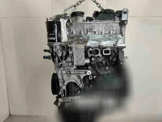 chja,06h100034j двигатель Audi A6 C7 (S6,RS6) Арт 245877357, вид 3
