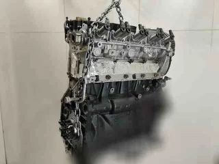chja,06h100034j двигатель Audi A6 C7 (S6,RS6) Арт 245877357, вид 6