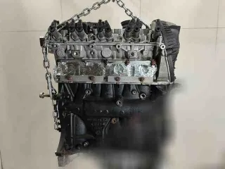 chja,06h100034j двигатель Audi A6 C7 (S6,RS6) Арт 245877357, вид 7