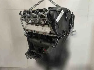 chja,06h100034j двигатель Audi A6 C7 (S6,RS6) Арт 245877357, вид 8