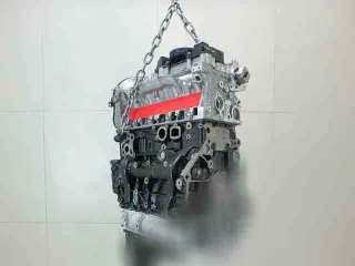 cyp,06l100032s двигатель Audi A6 C7 (S6,RS6) Арт 801679970, вид 4