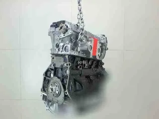 cyp,06l100032s двигатель Audi A6 C7 (S6,RS6) Арт 801679970, вид 5