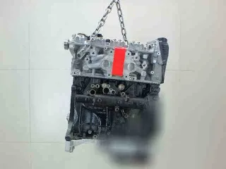 cyp,06l100032s двигатель Audi A6 C7 (S6,RS6) Арт 801679970, вид 6