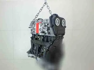 cyp,06l100032s двигатель Audi A6 C7 (S6,RS6) Арт 801679970, вид 7
