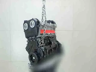 cyp,06l100032s двигатель Audi A6 C7 (S6,RS6) Арт 106251247, вид 2