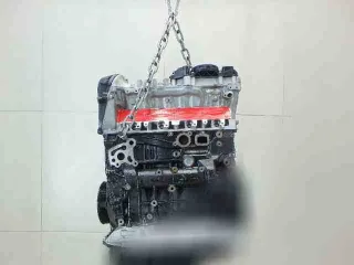 cyp,06l100032s двигатель Audi A6 C7 (S6,RS6) Арт 106251247, вид 3