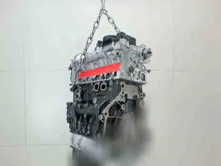cyp,06l100032s двигатель Audi A6 C7 (S6,RS6) Арт 106251247, вид 4