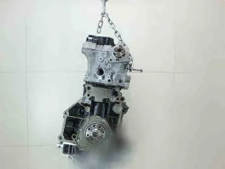 cyp,06l100032s двигатель Audi A6 C7 (S6,RS6) Арт 106251247, вид 5