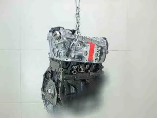 cyp,06l100032s двигатель Audi A6 C7 (S6,RS6) Арт 106251247, вид 6