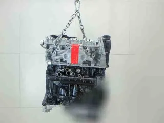 cyp,06l100032s двигатель Audi A6 C7 (S6,RS6) Арт 106251247, вид 7