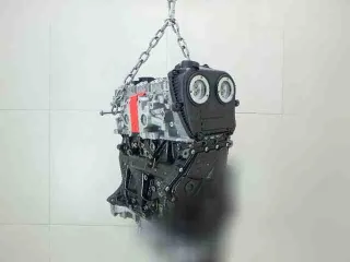 cyp,06l100032s двигатель Audi A6 C7 (S6,RS6) Арт 106251247, вид 8