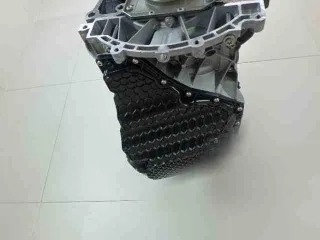 cyp,06l100032s двигатель Audi A6 C7 (S6,RS6) Арт 106251247, вид 11
