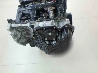 cyp,06l100032s двигатель Audi A6 C7 (S6,RS6) Арт 106251247, вид 12