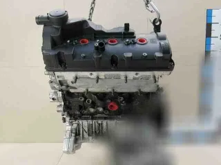 cgqb,059100099f двигатель Audi A6 C7 (S6,RS6) Арт 429333140, вид 5