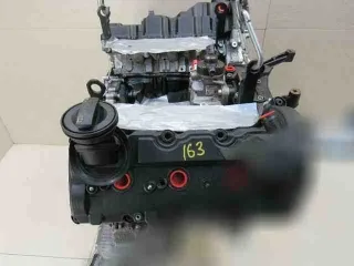 cgqb,059100099f двигатель Audi A6 C7 (S6,RS6) Арт 429333140, вид 8