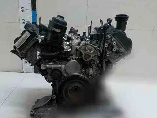 сgqb,059100099f двигатель Audi A6 C7 (S6,RS6) Арт 985327362, вид 5