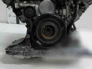 сgqb,059100099f двигатель Audi A6 C7 (S6,RS6) Арт 985327362, вид 6
