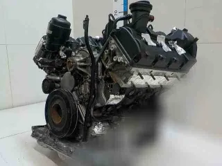 сgqb,059100099f двигатель Audi A6 C7 (S6,RS6) Арт 985327362, вид 7