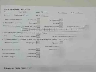сgqb,059100099f двигатель Audi A6 C7 (S6,RS6) Арт 985327362, вид 10