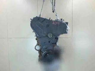 ddda,04l100092d двигатель Audi A6 C7 (S6,RS6) Арт 343266216, вид 1