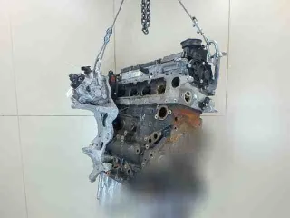 ddda,04l100092d двигатель Audi A6 C7 (S6,RS6) Арт 343266216, вид 3