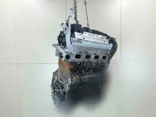 ddda,04l100092d двигатель Audi A6 C7 (S6,RS6) Арт 343266216, вид 4