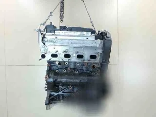 ddda,04l100092d двигатель Audi A6 C7 (S6,RS6) Арт 343266216, вид 5