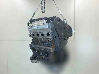 ddda,04l100092d двигатель Audi A6 C7 (S6,RS6) Арт 343266216, вид 6