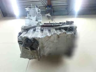 ddda,04l100092d двигатель Audi A6 C7 (S6,RS6) Арт 343266216, вид 8