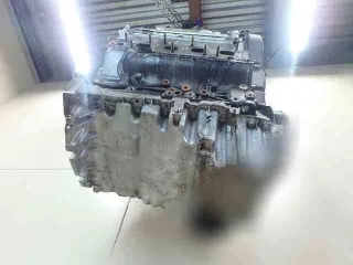 ddda,04l100092d двигатель Audi A6 C7 (S6,RS6) Арт 343266216, вид 9