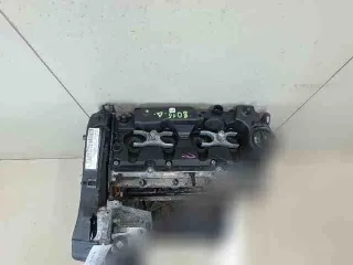 ddda,04l100092d двигатель Audi A6 C7 (S6,RS6) Арт 343266216, вид 10