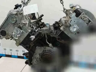 are,are двигатель Audi A6 Allroad C5 Арт 349618486, вид 1