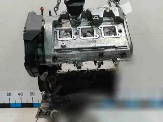 are,are двигатель Audi A6 Allroad C5 Арт 349618486, вид 7