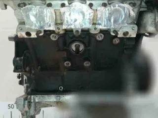 are,are двигатель Audi A6 Allroad C5 Арт 349618486, вид 8