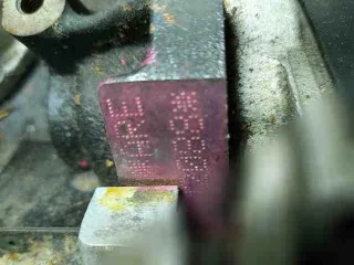 are,are двигатель Audi A6 Allroad C5 Арт 349618486, вид 9