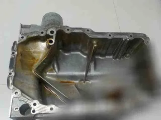 dpca,05e100032 двигатель Audi Q2 Арт 982455714, вид 2
