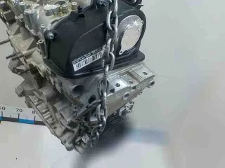 dpca,05e100032 двигатель Audi Q2 Арт 982455714, вид 13