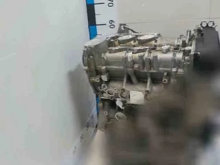 dpca,05e100032 двигатель Audi Q2 Арт 982455714, вид 17