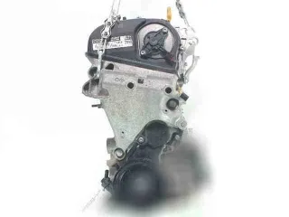 dpca,05e100032 двигатель Audi Q2 Арт 695139565, вид 2