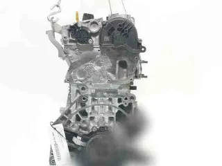 dpca,05e100032 двигатель Audi Q2 Арт 695139565, вид 4