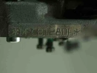 dpca,05e100032 двигатель Audi Q2 Арт 695139565, вид 6