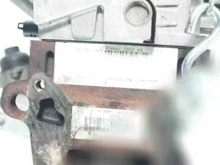 dpca,05e100032 двигатель Audi Q2 Арт 695139565, вид 12