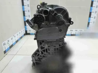 chpa,04e100033b двигатель Audi Q3 1 Арт 803665653, вид 6