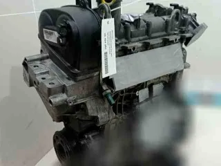 chpa,04e100033b двигатель Audi Q3 1 Арт 491371007, вид 1