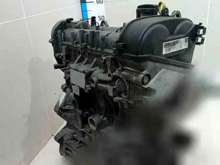 chpa,04e100033b двигатель Audi Q3 1 Арт 491371007, вид 3