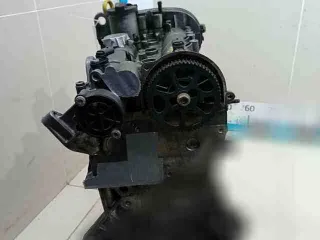 chpa,04e100033b двигатель Audi Q3 1 Арт 491371007, вид 5