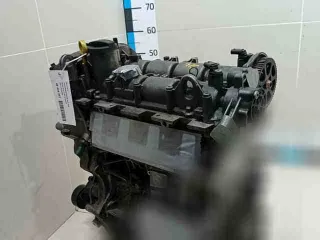 chpa,04e100033b двигатель Audi Q3 1 Арт 491371007, вид 6